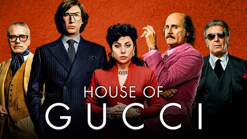 House_Of_Gucci_.jpg