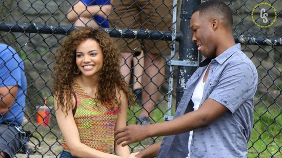 In-the-Heights-Set-Photos-Offer-First-Look-at-Leslie-Grace-amp-Corey-Hawkins.jpg