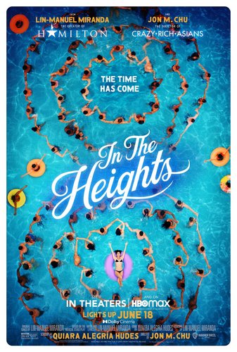 In+The+Heights+poster+-+Pool.jpg