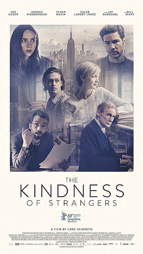 Sinopsis Film The Kindness of Strangers (2019).jpg