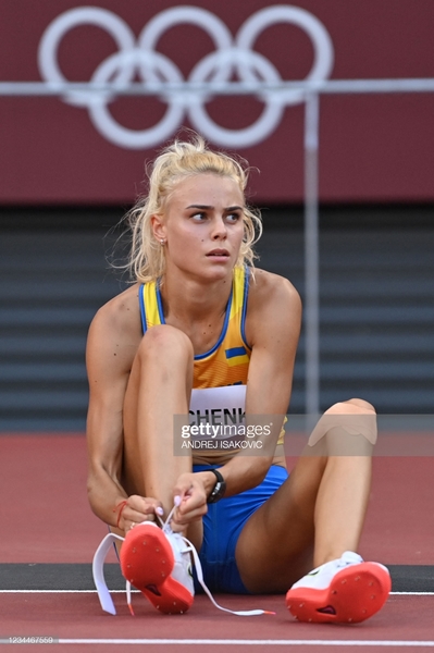 gettyimages-1234467559-2048x2048.jpg