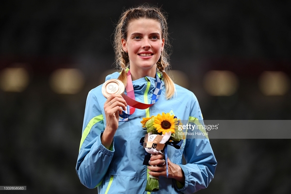 gettyimages-1332858583-2048x2048.jpg