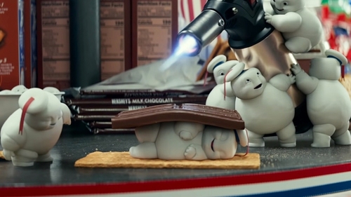 ghostbusters-afterlife-stay-puft-marshmallow-man-sony.jpeg
