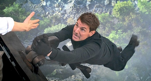 mission-impossible-dead-reckoning-part-one-movie-tom-cruise.jpeg