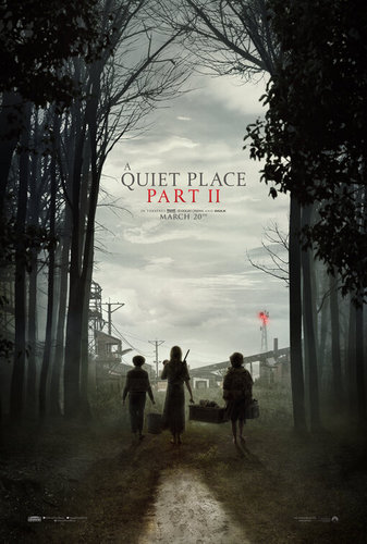 quiet_place_part_ii.jpg
